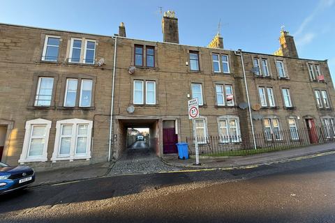 1 bedroom flat to rent - Church Street, Dundee DD5