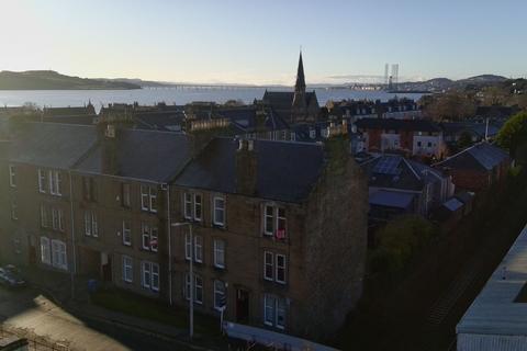 undefined, Church Street, Dundee DD5