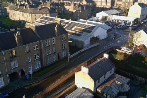 undefined, Church Street, Dundee DD5