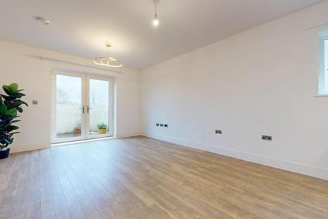 2 bedroom flat to rent, Calla Court, Tranquil Lane, Harrow HA2