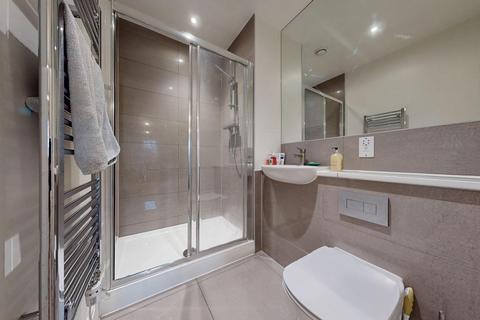 2 bedroom flat to rent, Calla Court, Tranquil Lane, Harrow HA2