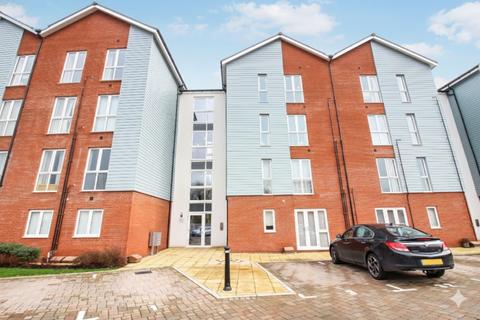 undefined, Brookside Terrace, Barbourne