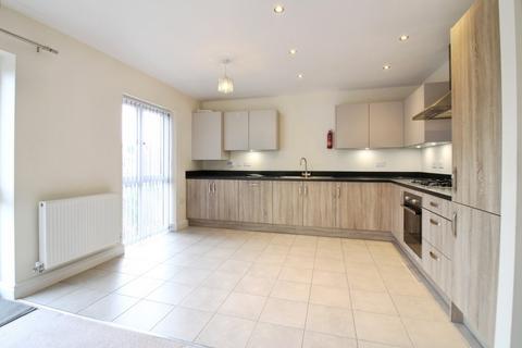 undefined, Brookside Terrace, Barbourne
