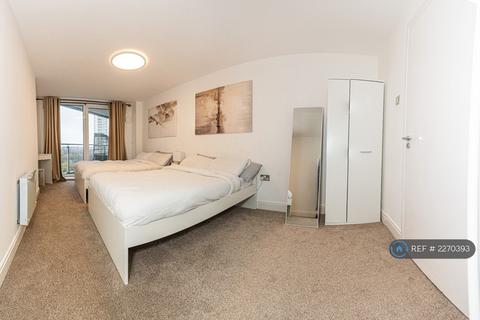 undefined, Holland Gardens, Brentford, TW8