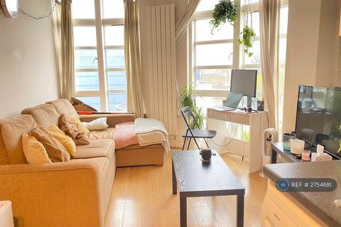 1 bedroom flat to rent, Bedford Hill, London, SW12