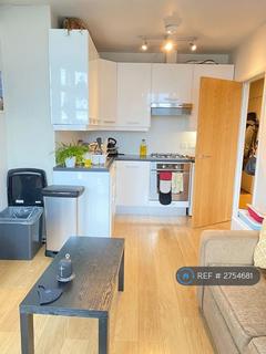 1 bedroom flat to rent, Bedford Hill, London, SW12
