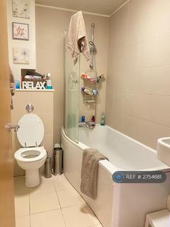 1 bedroom flat to rent, Bedford Hill, London, SW12