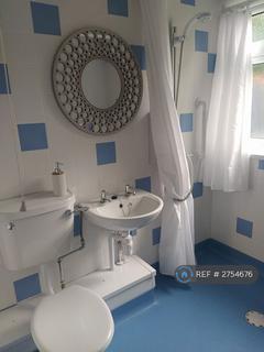 2 bedroom maisonette to rent, Wood Dale, Chelmsford, CM2