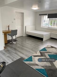 undefined, Ockelford Avenue, Chelmsford, CM1