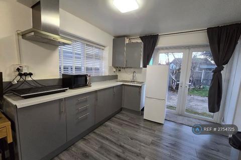 undefined, Ockelford Avenue, Chelmsford, CM1