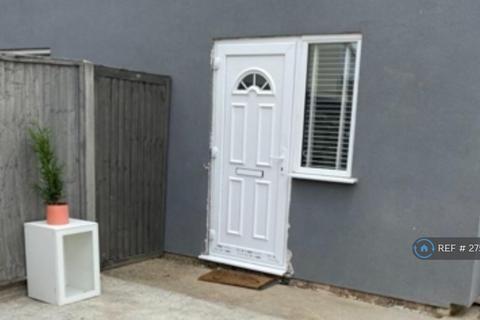 undefined, Ockelford Avenue, Chelmsford, CM1