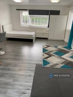 undefined, Ockelford Avenue, Chelmsford, CM1