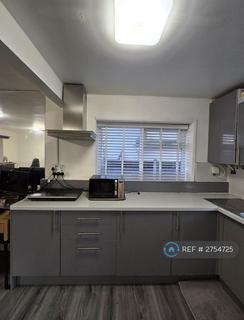 undefined, Ockelford Avenue, Chelmsford, CM1