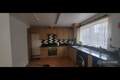 2 bedroom flat to rent, Greengate Street, London, E13