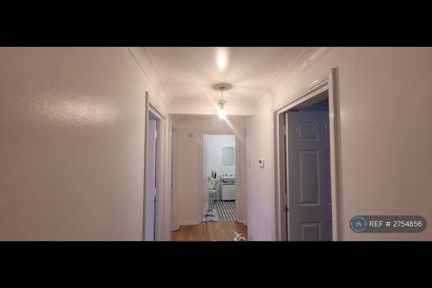 2 bedroom flat to rent, Greengate Street, London, E13