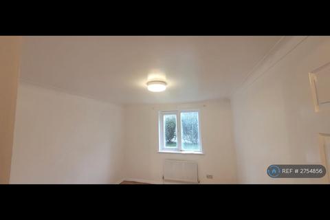 2 bedroom flat to rent, Greengate Street, London, E13
