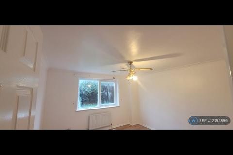 2 bedroom flat to rent, Greengate Street, London, E13