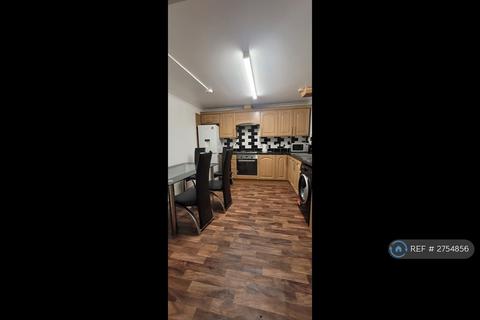 2 bedroom flat to rent, Greengate Street, London, E13
