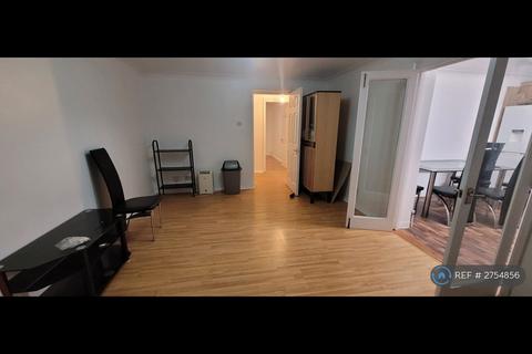 2 bedroom flat to rent, Greengate Street, London, E13