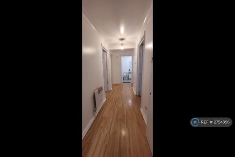 2 bedroom flat to rent, Greengate Street, London, E13
