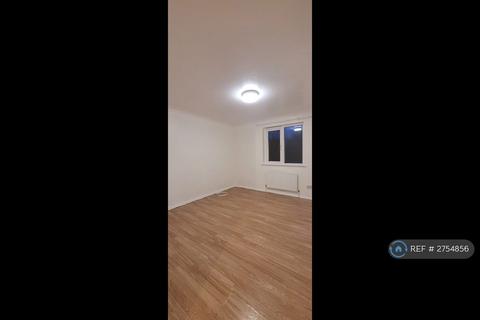 2 bedroom flat to rent, Greengate Street, London, E13