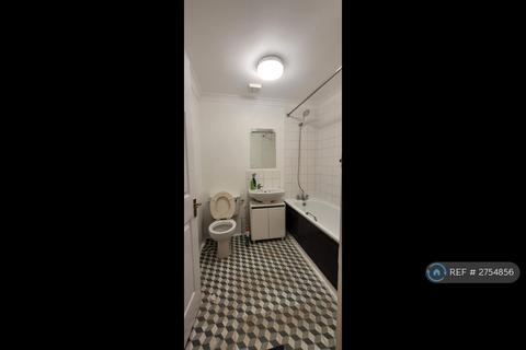 2 bedroom flat to rent, Greengate Street, London, E13
