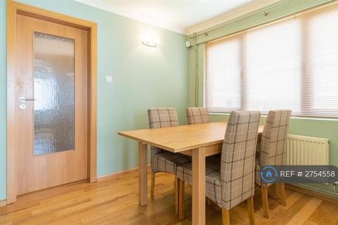 4 bedroom end of terrace house to rent, Cleveland Close, Basingstoke, RG22
