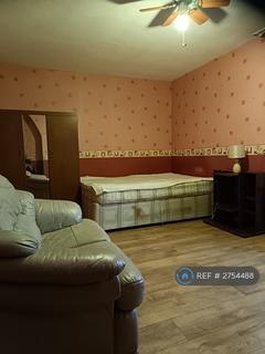 undefined, Whitehall Street, Nelson, BB9