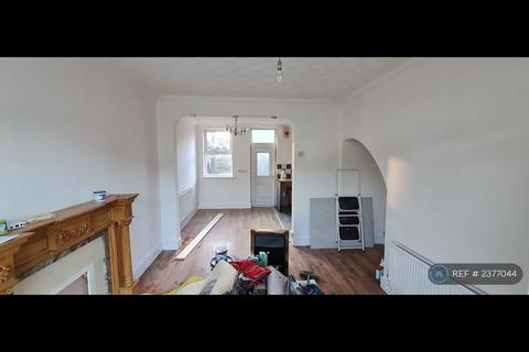 2 bedroom terraced house to rent, Tilston Road, Liverpool, L9
