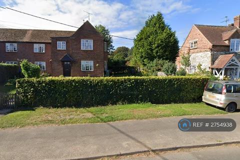 2 bedroom flat to rent - Thame Road, Chilton, Aylesbury, HP18