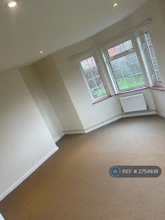 2 bedroom flat to rent, Thame Road, Chilton, Aylesbury, HP18