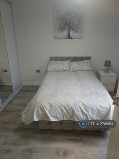 1 bedroom in a house share to rent, Conningbrook Avenue, Ashford, TN24