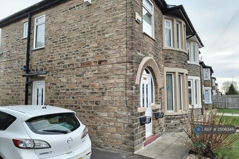 undefined, Halifax, Halifax, HX2