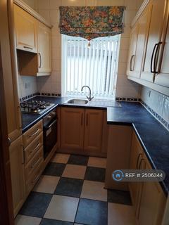 undefined, Halifax, Halifax, HX2