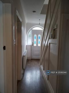 undefined, Halifax, Halifax, HX2