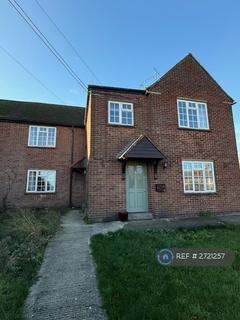 2 bedroom flat to rent - Thame Road, Chilton, Aylesbury, HP18