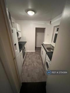3 bedroom terraced house to rent, Farmer Road, London, E10