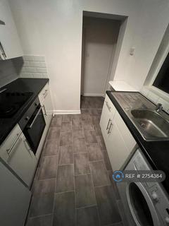 3 bedroom terraced house to rent, Farmer Road, London, E10