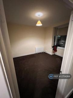 3 bedroom terraced house to rent, Farmer Road, London, E10