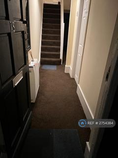 3 bedroom terraced house to rent, Farmer Road, London, E10
