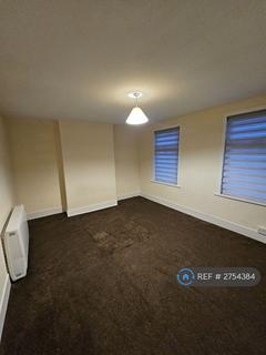 3 bedroom terraced house to rent, Farmer Road, London, E10