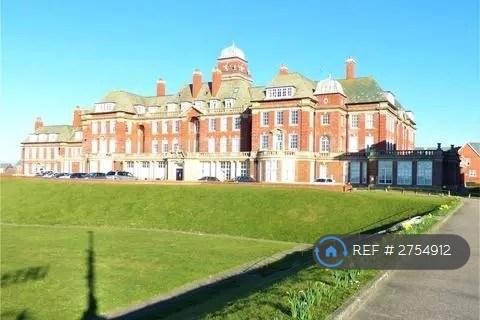 undefined, Admiral Point, Blackpool, FY2