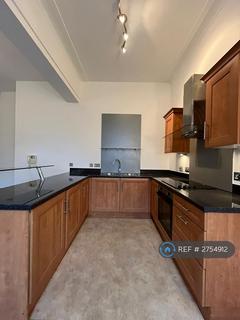 undefined, Admiral Point, Blackpool, FY2