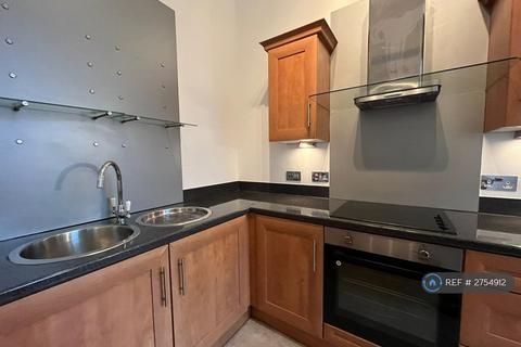 undefined, Admiral Point, Blackpool, FY2