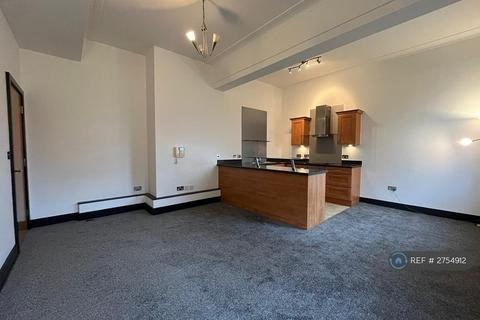 undefined, Admiral Point, Blackpool, FY2