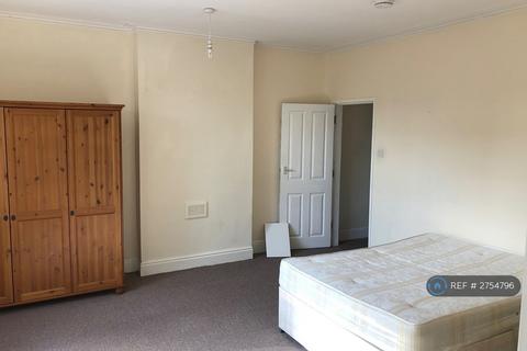 1 bedroom flat to rent, Carter Knowle Road, Sheffield, S7