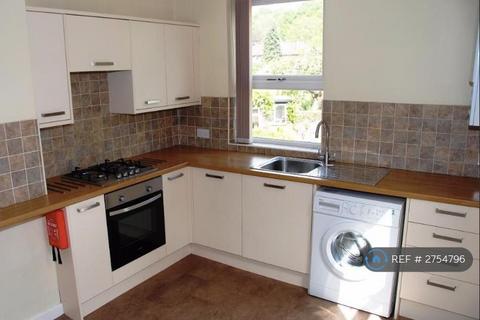 1 bedroom flat to rent, Carter Knowle Road, Sheffield, S7