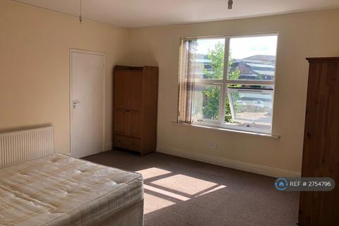 1 bedroom flat to rent, Carter Knowle Road, Sheffield, S7