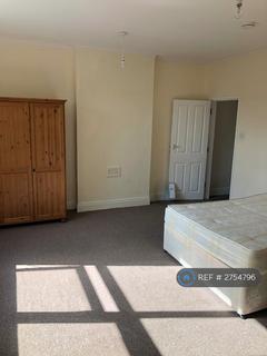 1 bedroom flat to rent, Carter Knowle Road, Sheffield, S7
