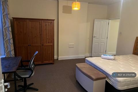 1 bedroom flat to rent, Carter Knowle Road, Sheffield, S7